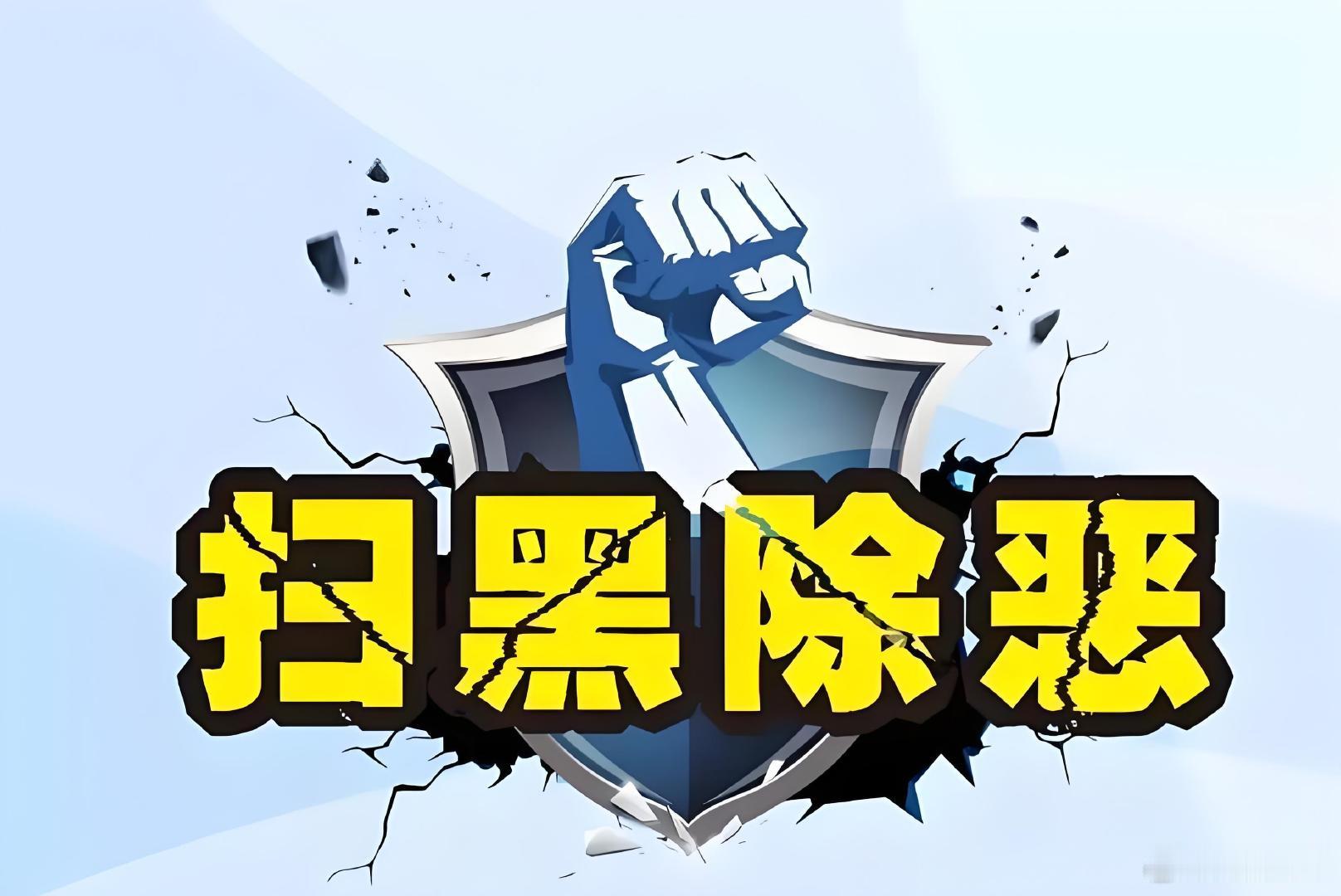 #野人先生店员称不知道罗永浩是谁#为什么要知道他是谁啊？ ​