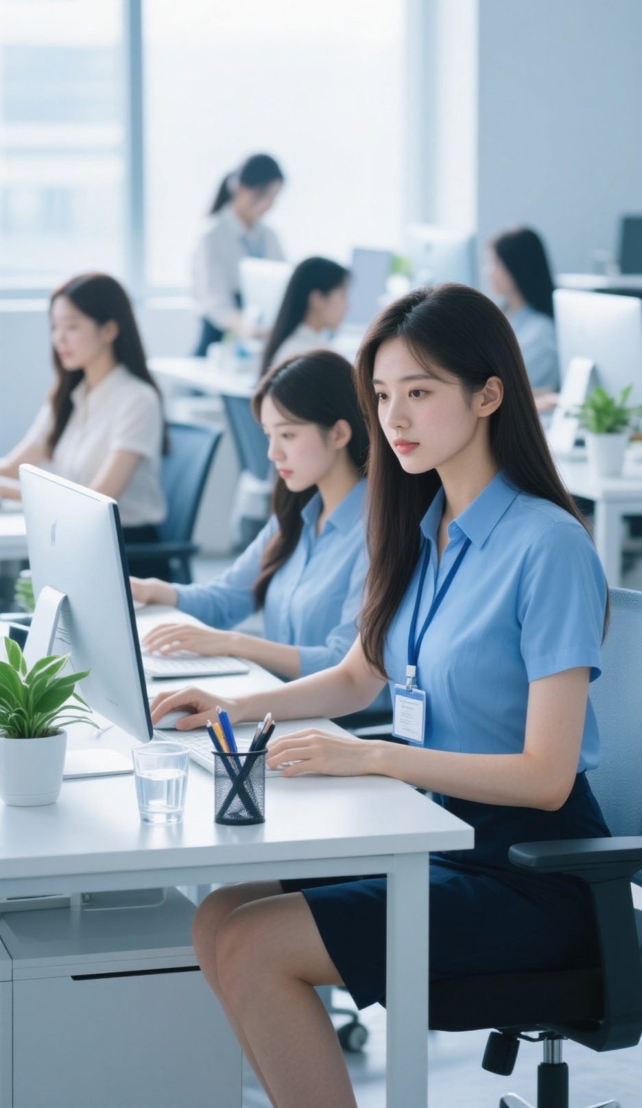 作品仅供欣赏，无不良引导