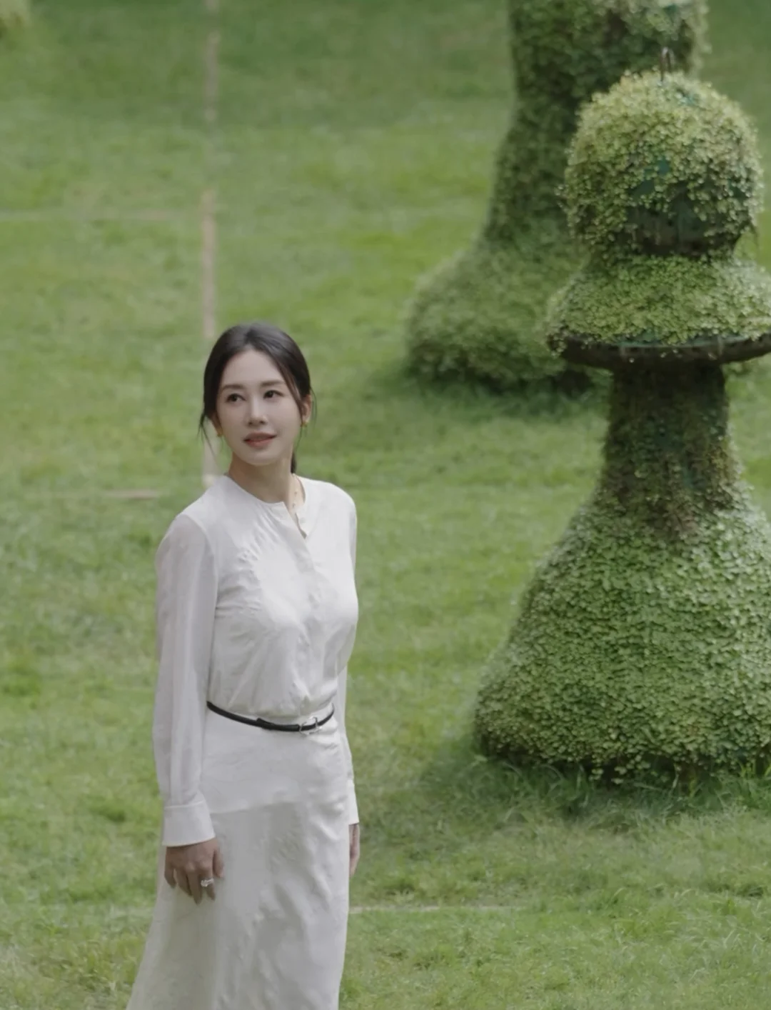 主体性，是一种支付方式