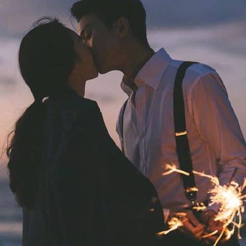 艾琳娜美妆日记