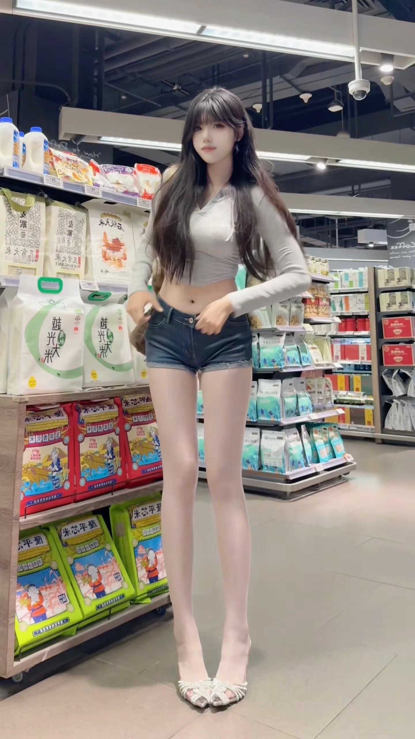 “听说对这种没有抵抗力”