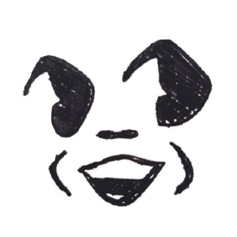 一袋儿盐UP