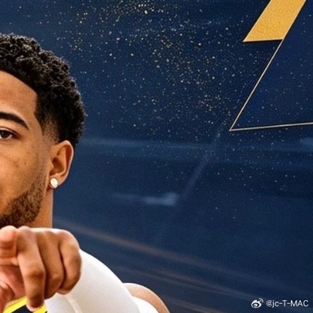 #NBA# 哈利伯顿稳如发动机！34分钟15中8砍下23分12助攻，步行者进攻全靠他盘活#泰里斯·哈利伯顿##NBA[超话]##印第安纳步行者[超话]# ​