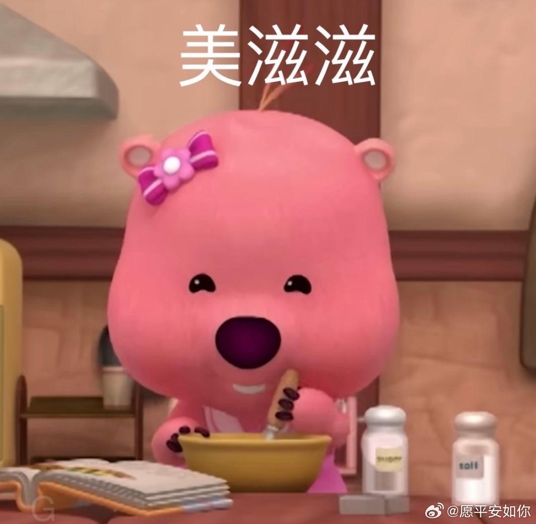 #全新华为MatePadAir即将发布##被新款华为Air平板硬控三秒#华为全场景新品发布会临近，全新MatePadAir更多细节很快就会完整对外揭晓 ​