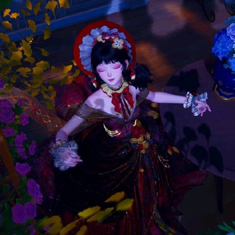 青书白纸