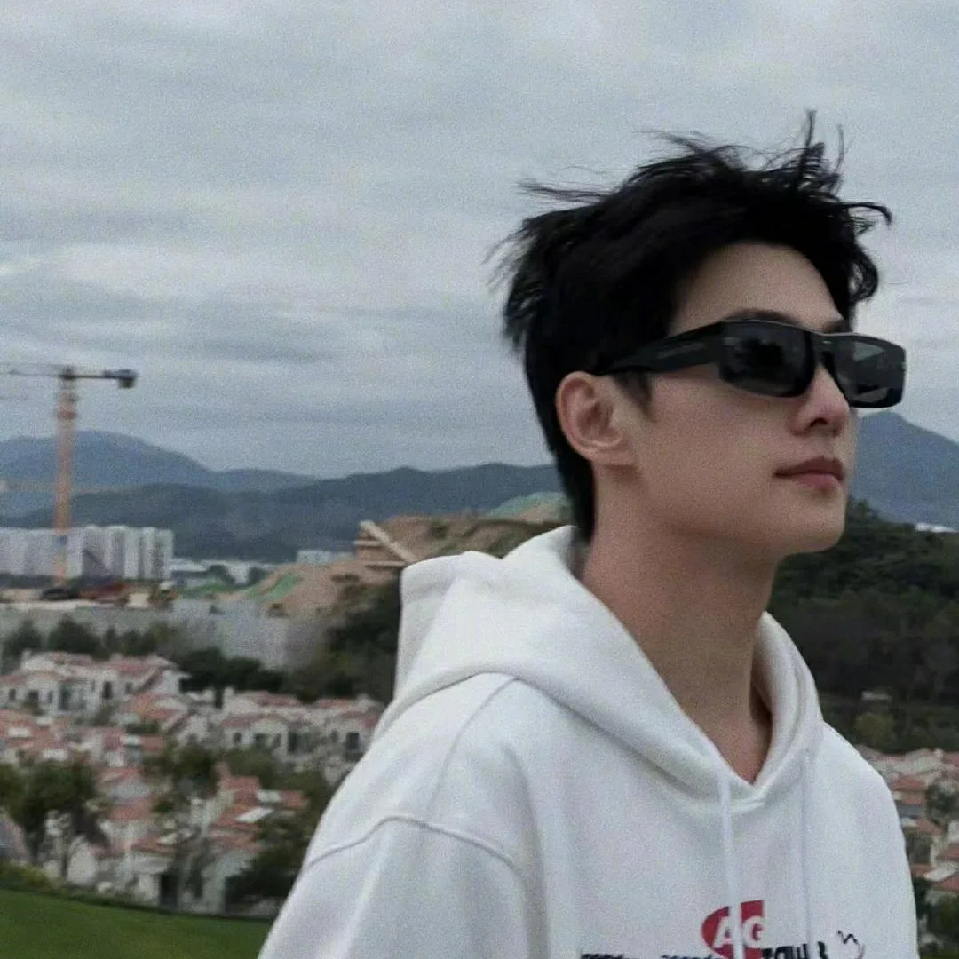 放假小说清单｜让你的假期不书荒