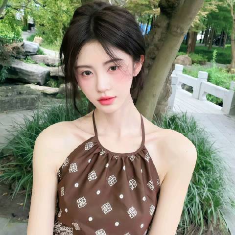思眠忧
