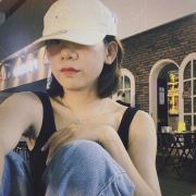 李圆本人