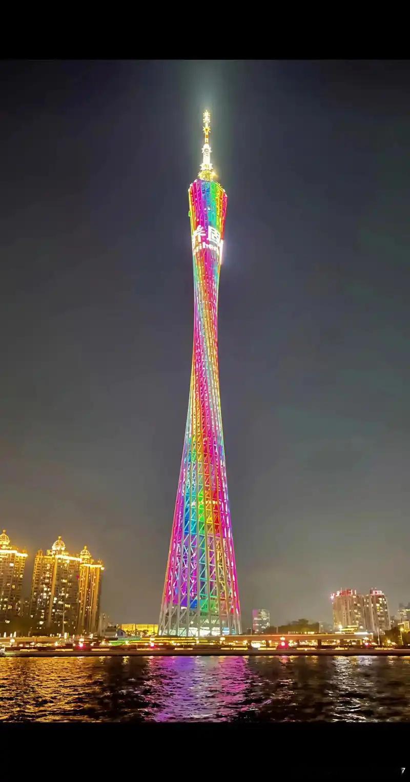 广州，你有温度吗？今天下午一点多孩子和同学在广州游玩，用滴滴打车的时候...