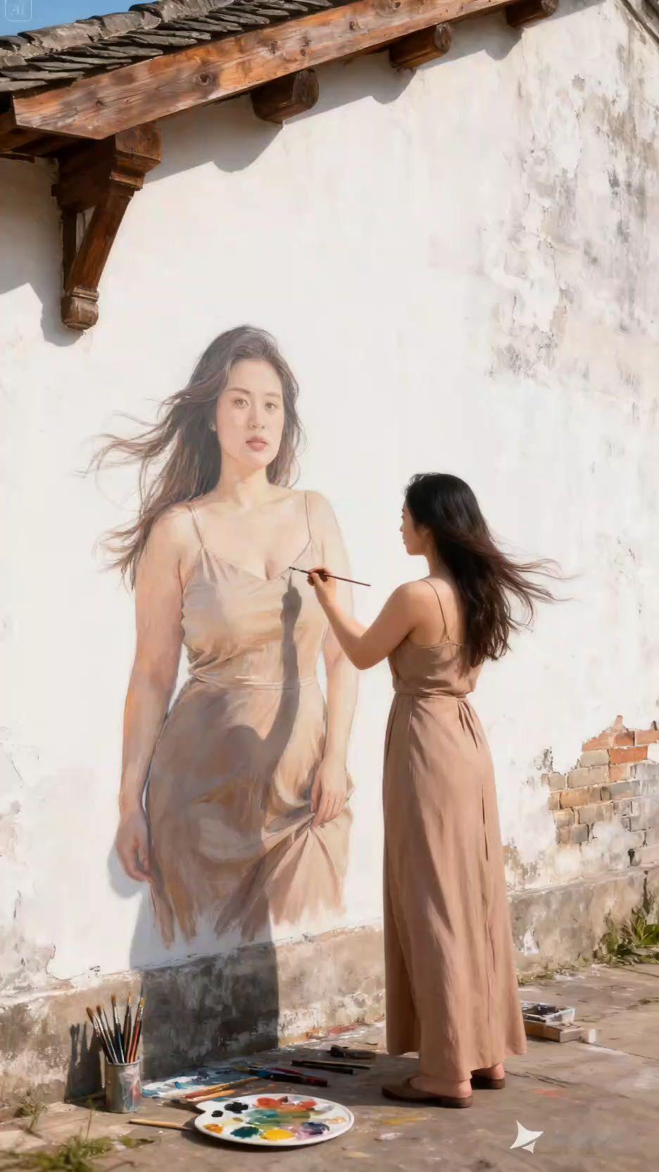 <p>好身材好气质 <!--{img:0}--></p><img sr...