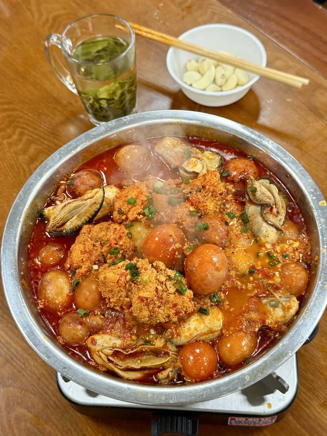 分享星沙最害怕倒闭的小破店！！！！！