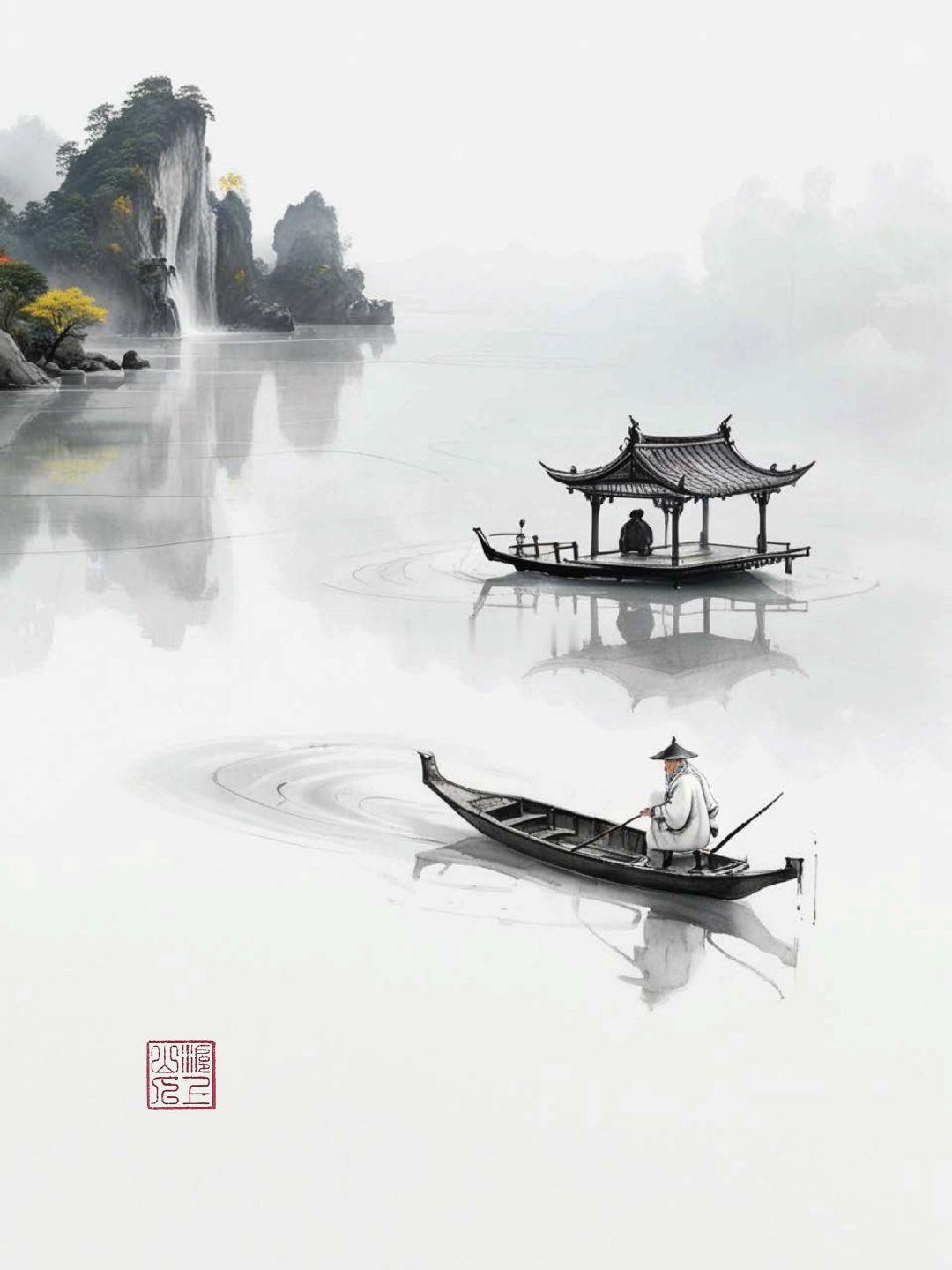反复纠缠已经落幕的人和事。一段感情已经结束，一件错事早已尘埃落定，心里却一遍遍回想过往，反复纠结对错。执念越深，精神损耗越大。停止反复回忆，把注意力收回，好好经营当下的生活。

#三铜钱佛教语录[超话]# #盗取天机#  #何瑞贤在野狗骨头里演涂莉# ​