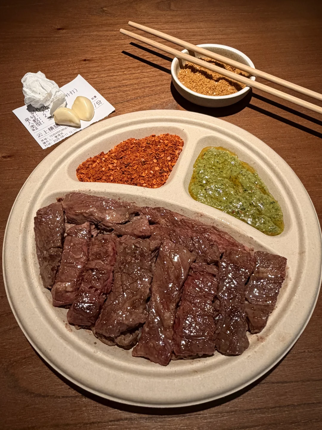 感觉是义乌目前top好吃的！！！！！