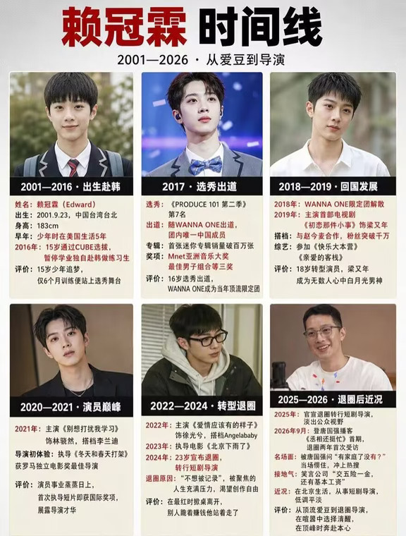 远方传来故人的消息，故人好像成家了