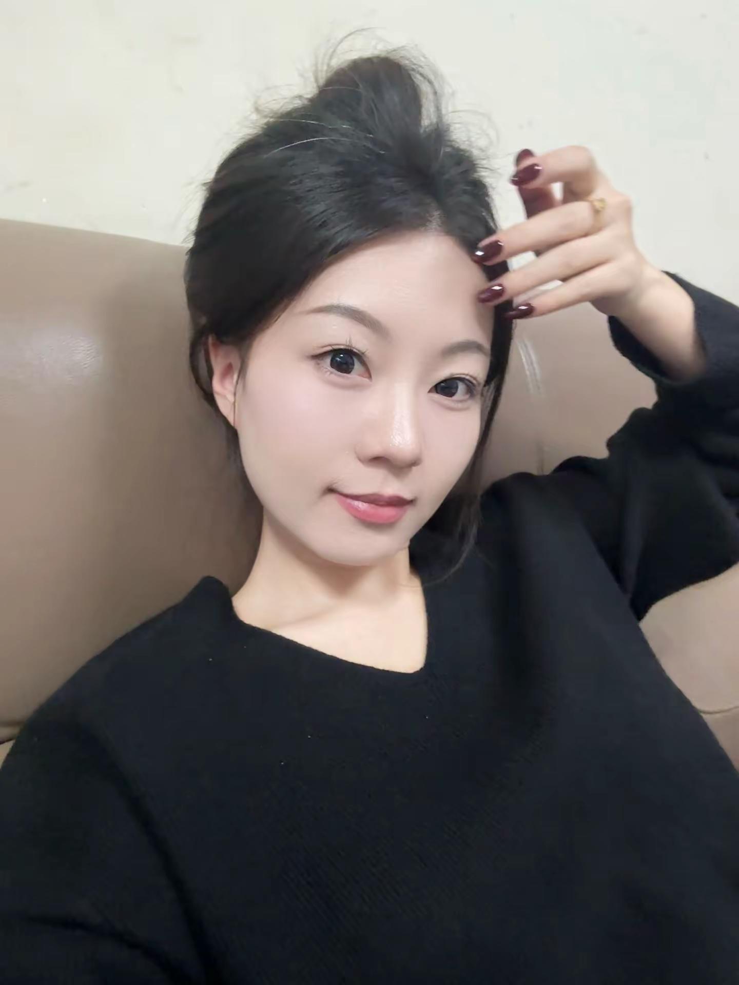 <p>30岁的女人 <!--{img:0}--><!--{img:1}...