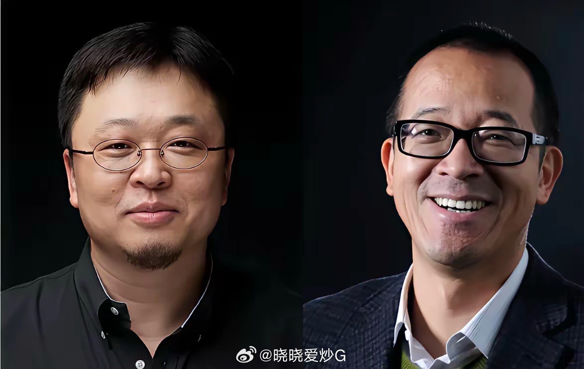 9月27日，罗永浩发文开撕俞敏洪，称自己不过是不小心卖了两三百万的劣质溜溜凳，发现后立刻公开道歉加退款不退货，而俞敏洪卖了1000万劣质溜溜凳，到现在都没道歉，没全部退款，装哑巴。
​为什么全网都在报道自己卖了劣质溜溜凳，却没有媒体报道俞敏洪卖劣质溜溜凳？
​罗永浩还说俞敏洪是惯犯了，出 ​