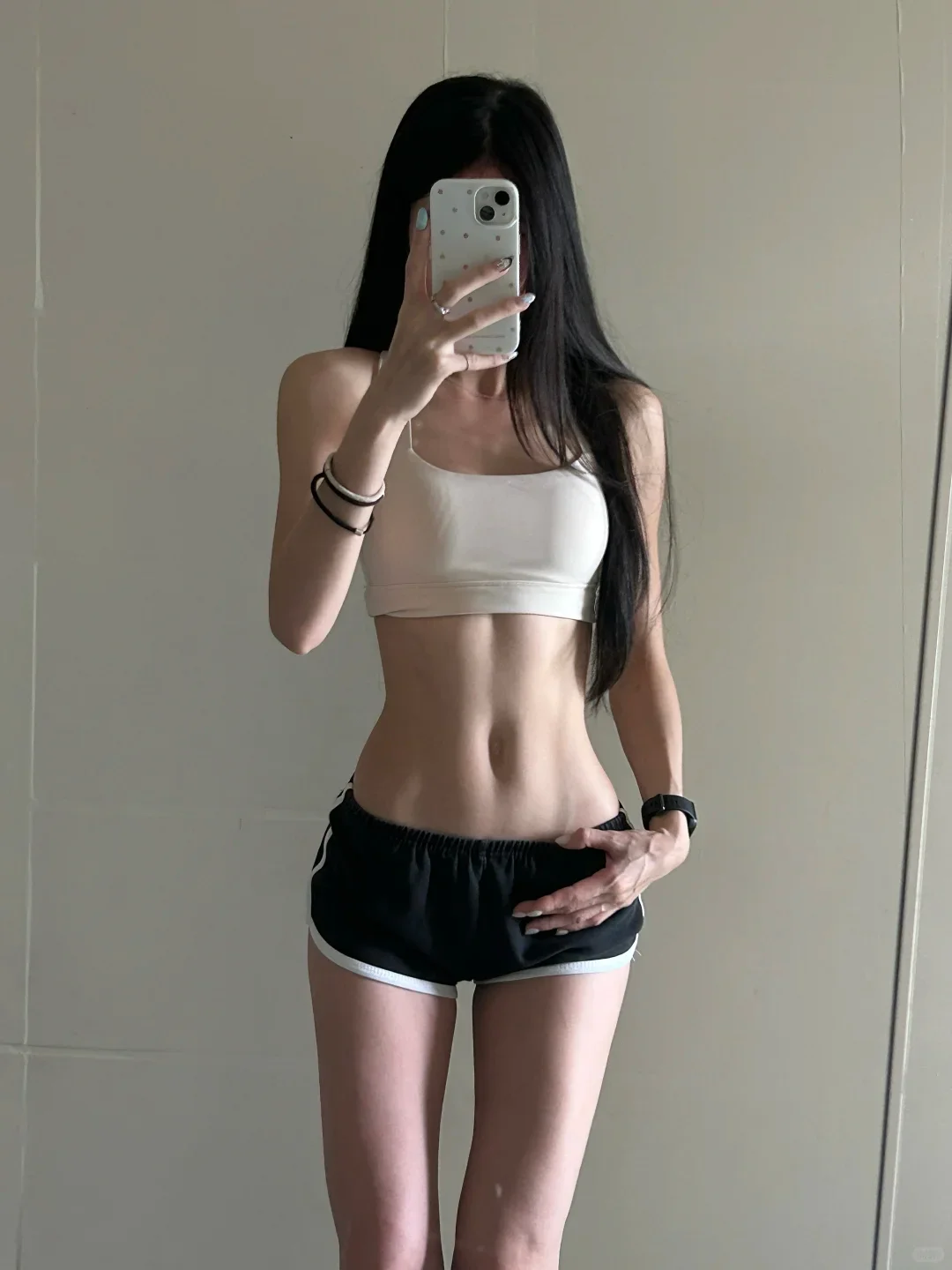 养脾胃提代谢，练出薄肌真不用死磕饿肚子！