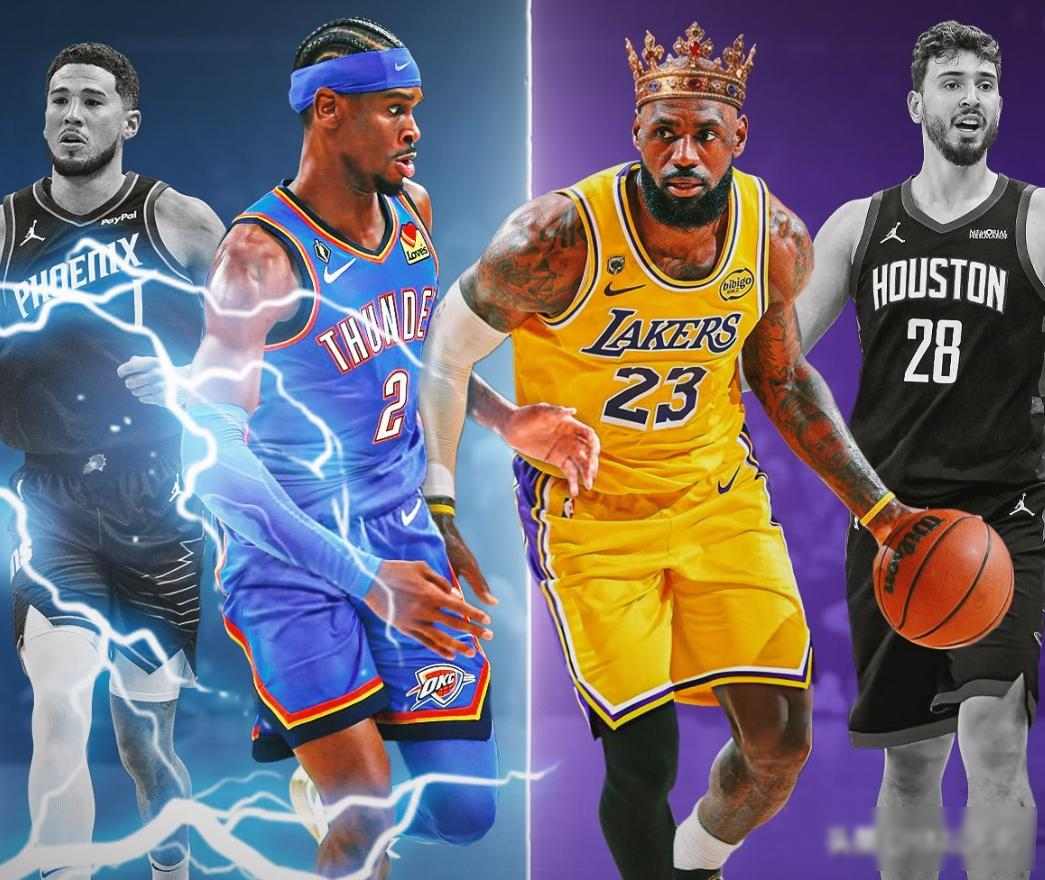 魔术领先活塞，主场优势不灵了，年轻队伍真敢打 现在东部四组的系列赛里...