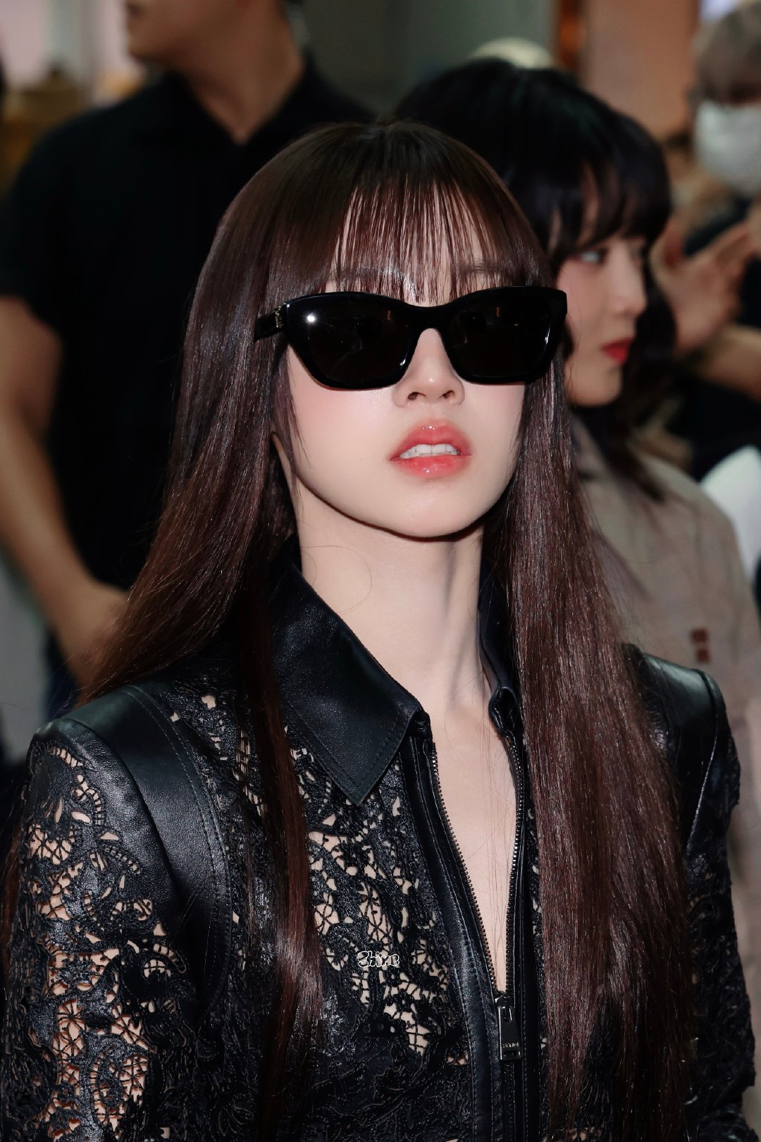 260828 ICN
酷姐出发[酷]

#宋雨琦[超话]#  
​