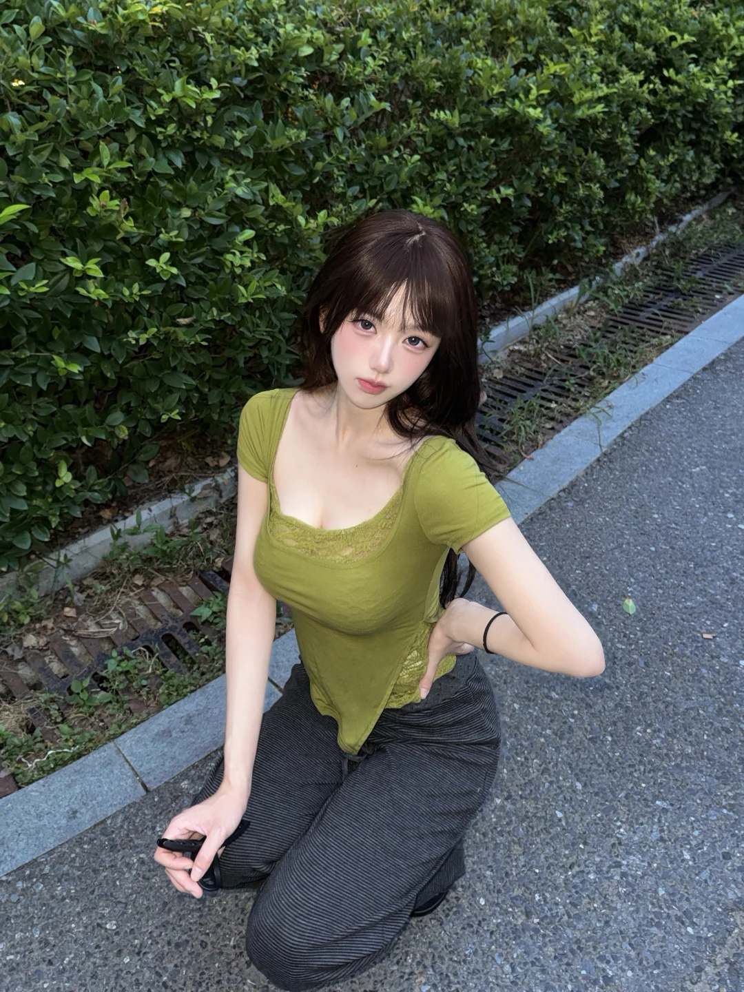 🍀