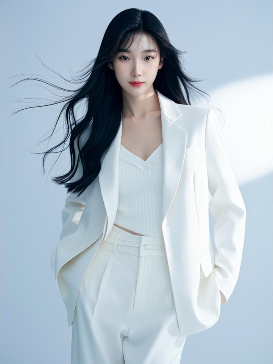 <p>高冷御姐 <!--{img:0}--></p><img src=...