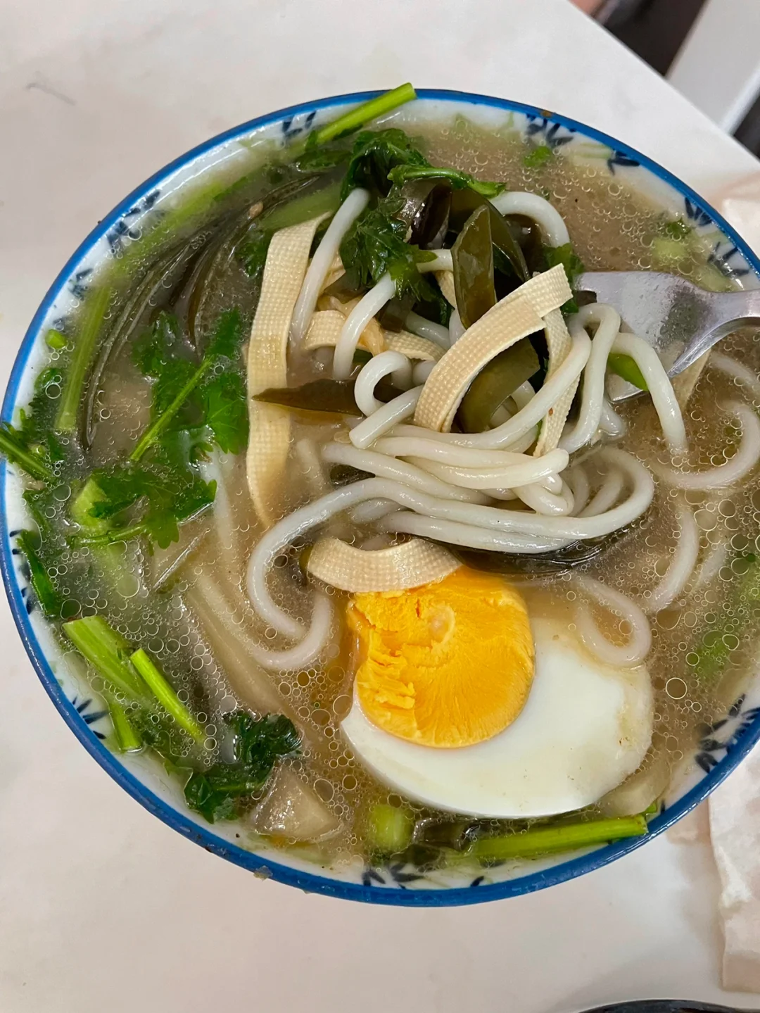 小朋友的暑假午餐8.18