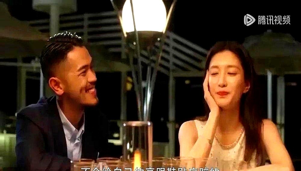 网传《三十而已》拍续集，童瑶毛晓彤都在，江疏影缺席，居然要让张月来演王漫妮，观众当场就炸了。

演过林有有的张月接这戏，确实顶着骂声，但这真不是演员的锅。

王漫妮招人烦，纯粹是角色太贪。嫌姜辰穷，嫌小张主任世故，跟着梁正贤收包收鞋，回头又嫌人家不给结婚。碰上过日子的嫌没劲，碰上有钱的嫌不纯粹，表面