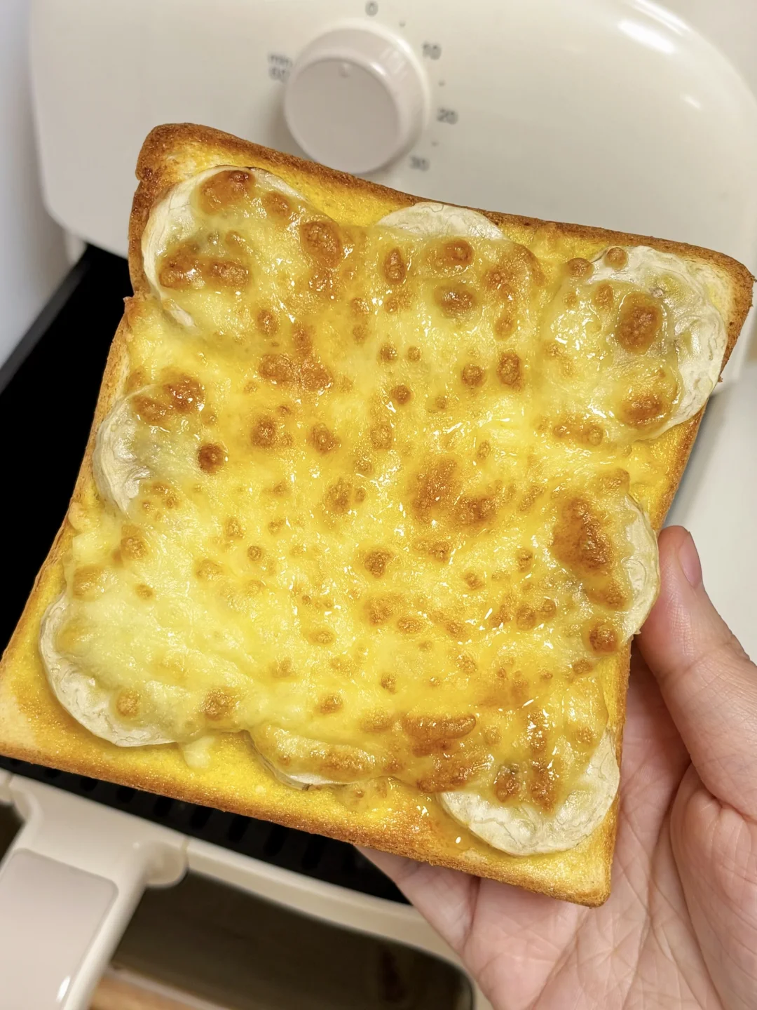 连吃三天！真的也太好吃了啊啊啊😭……