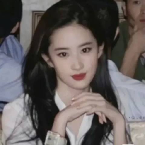福运麻麻