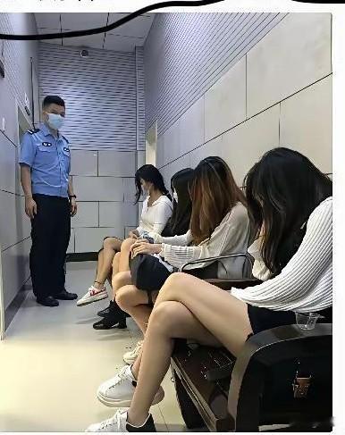 这种人最后都去了哪里？