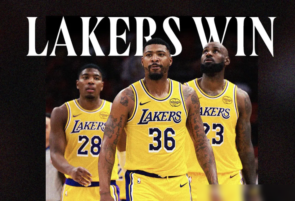 更衣室砸东西，怒喷队友“都在扯淡”，当年凯尔特人那个疯狗，怎么到詹姆斯...