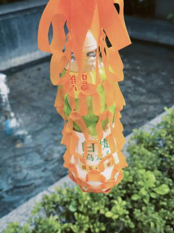 20260603珠江新城