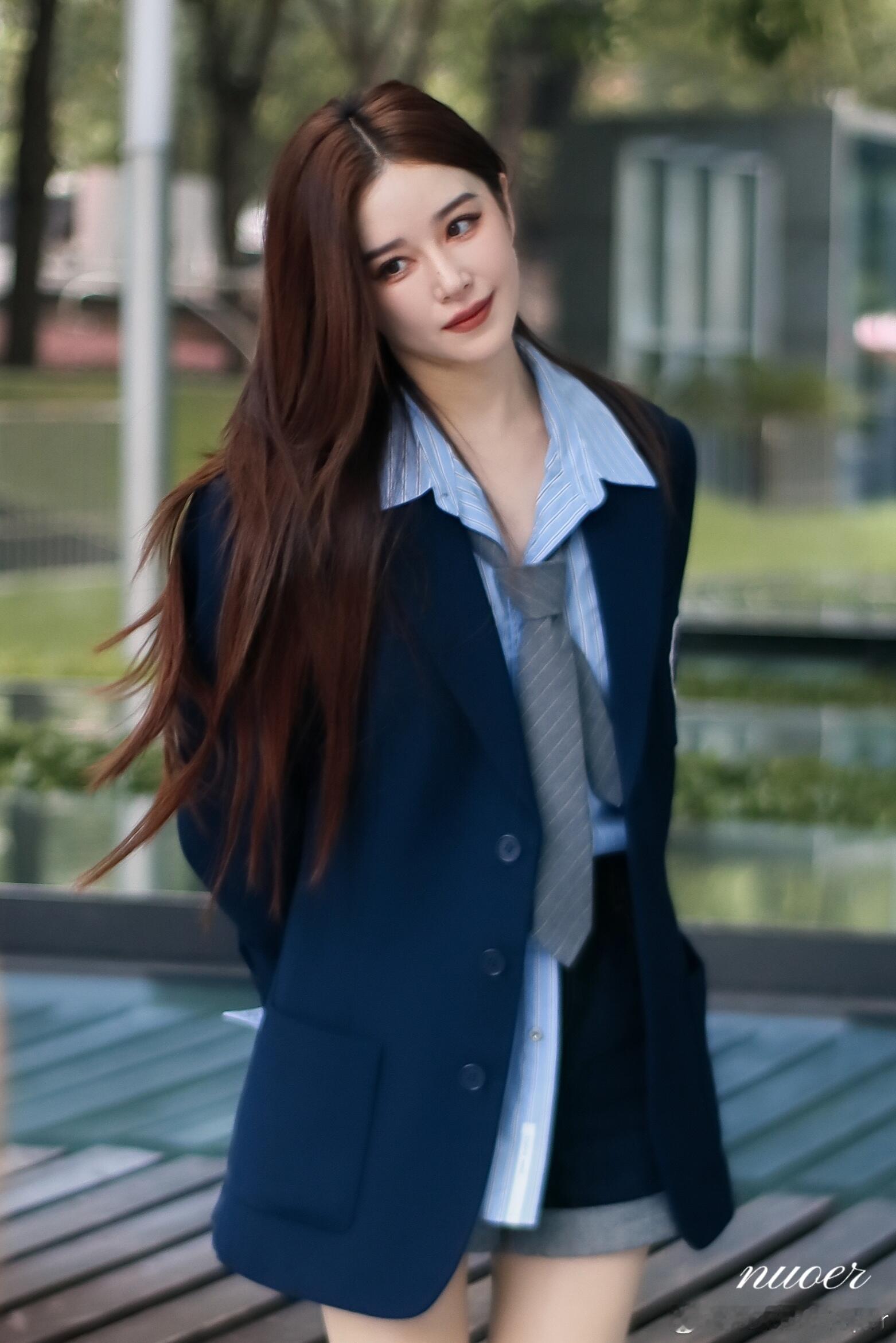 ​​​