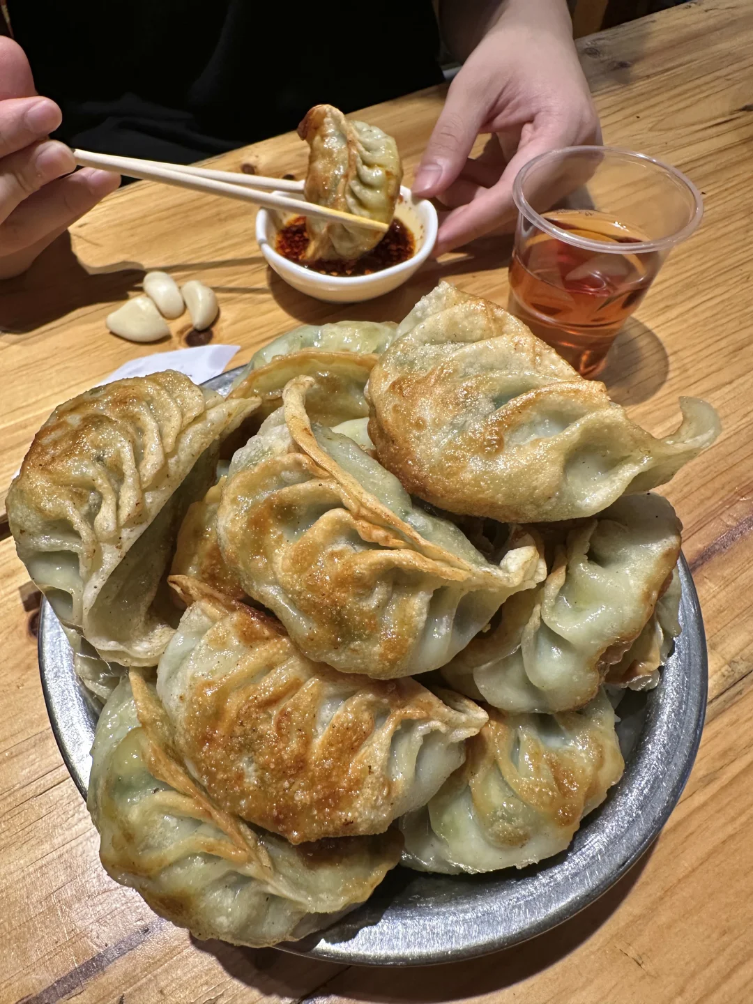 茶陵！目前top好吃的湘菜馆子！