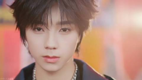 你们知道这个镜头有多好笑嘛……