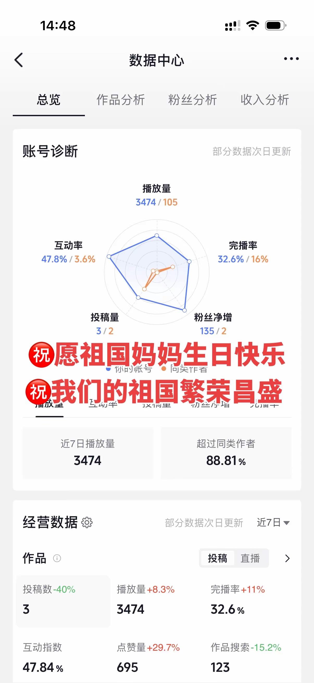 伦敦世乒赛乒乓球团体赛国乒女团横扫日本摘金伙伴计划 元神