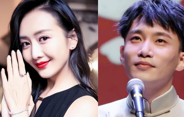 不了解不知道！何九华根本不是什么普通相声演员！！

别的德云社演员大多是靠着说相声养家糊口，可网传他家底优渥，又是北京土著，还是中国传媒大学本科毕业，起点就高出一大截。在不少人眼里，相声更像是他的一份爱好，而不是生存饭碗。网上大家看法也分成了好几派，一部分人羡慕他有底气，可以慢慢熬资历，不着急为生计