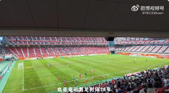 #Oo33的鸽##33svan亚运观察日记#
33的亚运观察日记上新！赛场之外解锁有趣小插曲，Oo33的鸽名场面来了，看看选手在亚运村的真实日常。 ​