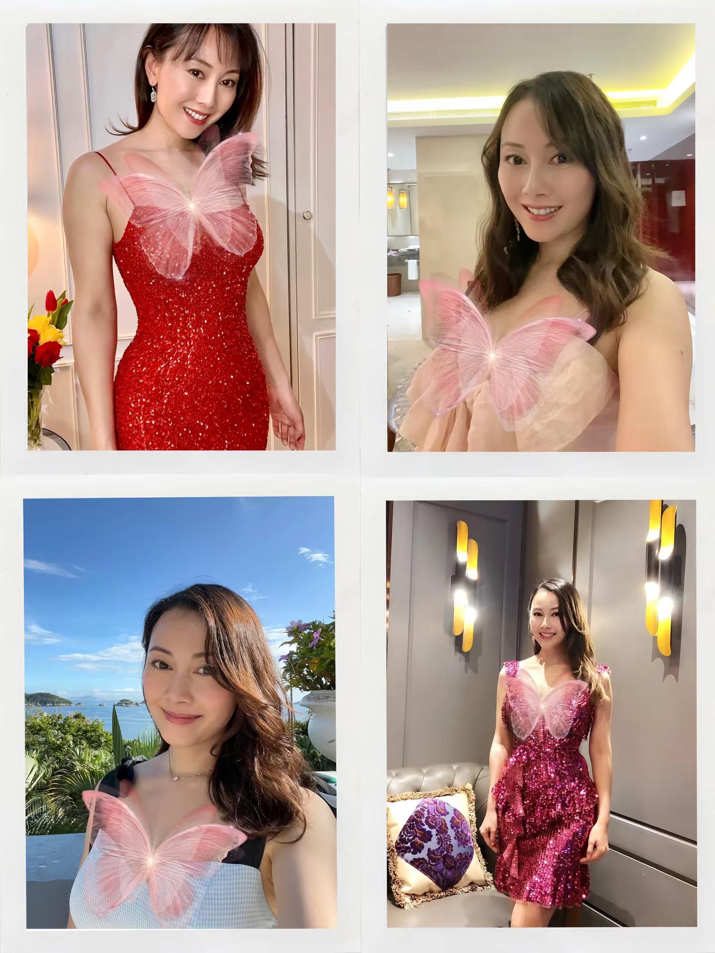 <p>穿搭 御姐 美女 女神 身材 <!--{img:0}--><!-...