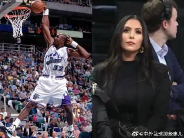 RollingStone发布了一篇关于马龙骚扰瓦妮莎的文章：<br ...