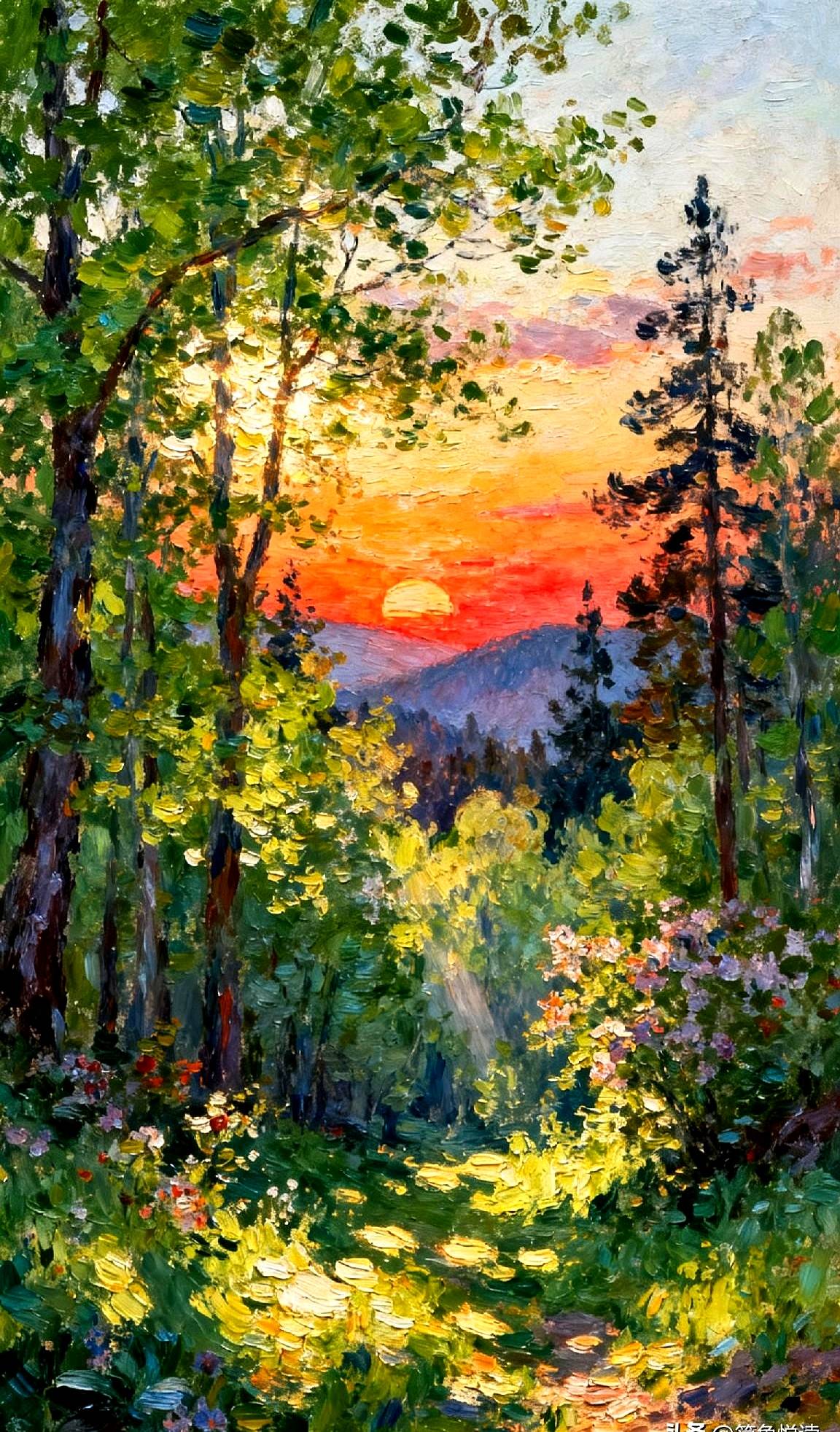 昨晚那段“别理不理你的人”突然刷屏朋友圈，微信指数凌晨飙到78万搜索量...