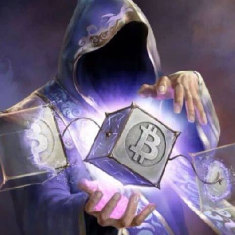 棋局的回忆