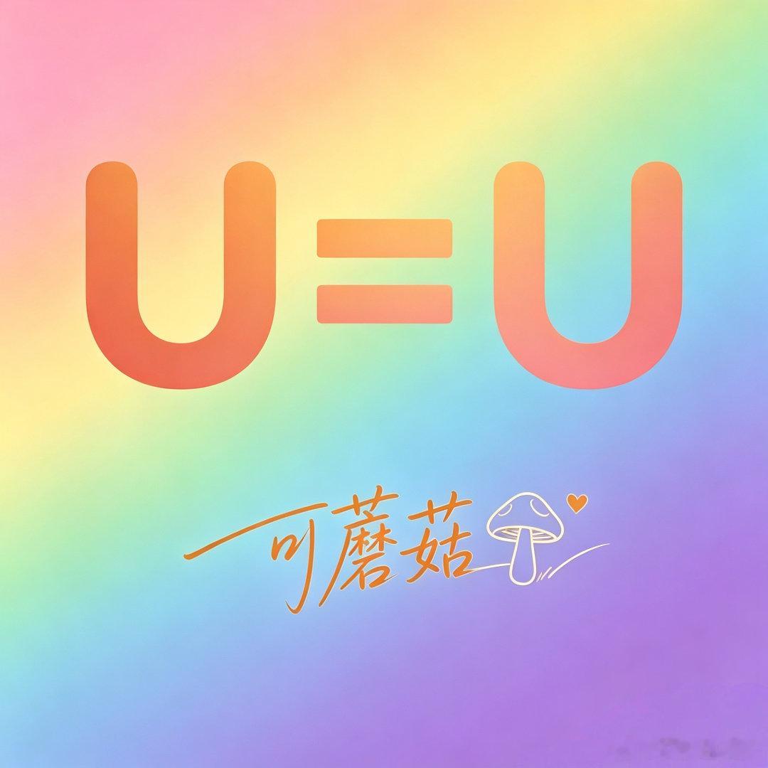 HIV不是医美禁区，更不是自卑理由
规律服药、病载抑制、指标稳定
就拥有和普通人一样变美的权利
医学早已证实U=U无传染风险
正规无菌操作、术前严格评估
整形、抗衰、植发都安全可控
拒绝无端歧视，保障平等就医
不泄露隐私、不区别对待
生病不丢人，爱美更无罪
每个人都值得体面变美
疾病不该剥夺追求 ​