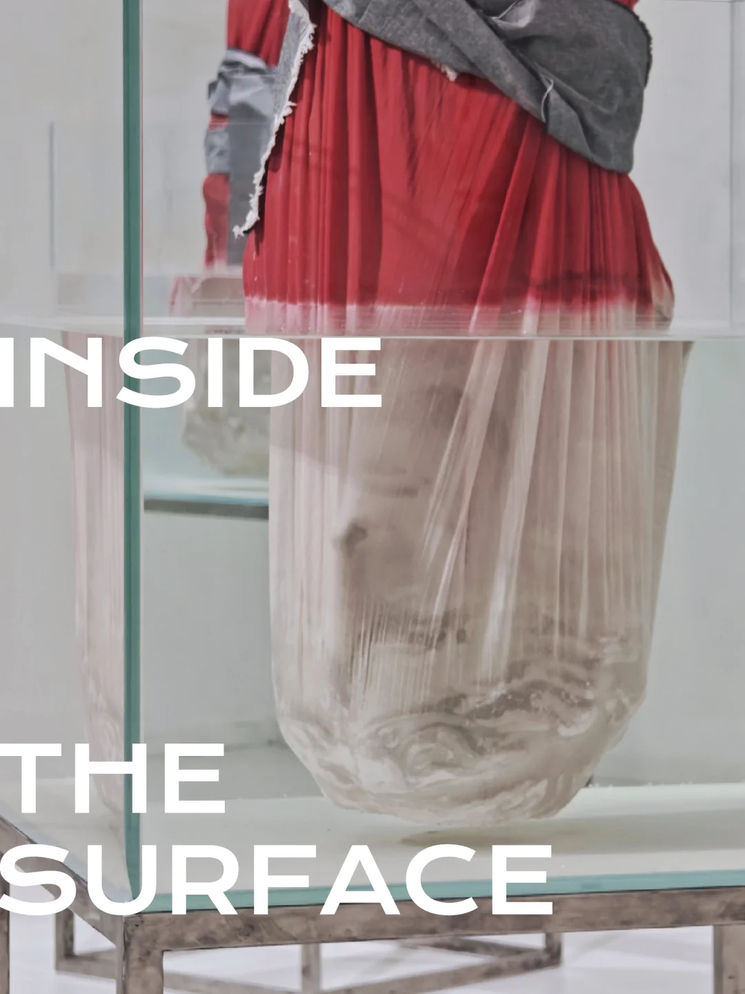 红榜｜一场关乎存在主义的讨论