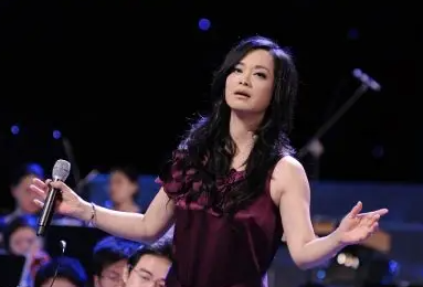 毛阿敏成名后在上海给两个哥哥人手买了一套房，这笔钱不是施舍，而是她背了多年的命债。当年家里资源紧缺，两个哥哥硬生生把读书和进厂的名额让给了她，自己早早扎进生活的苦泥里。
 
（信源：百度百科——毛阿敏）
 
在上世纪八十年代末的上海街头，弄堂里的煤球炉正冒着青烟，酱油厂和染化七厂的汽笛声拉开了无数普