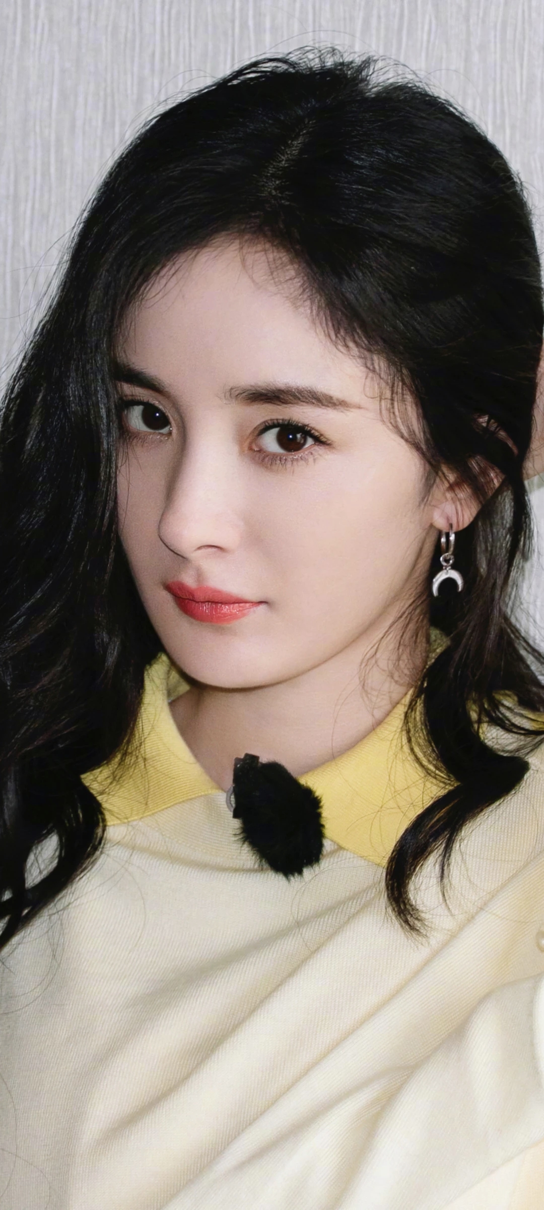 杨幂