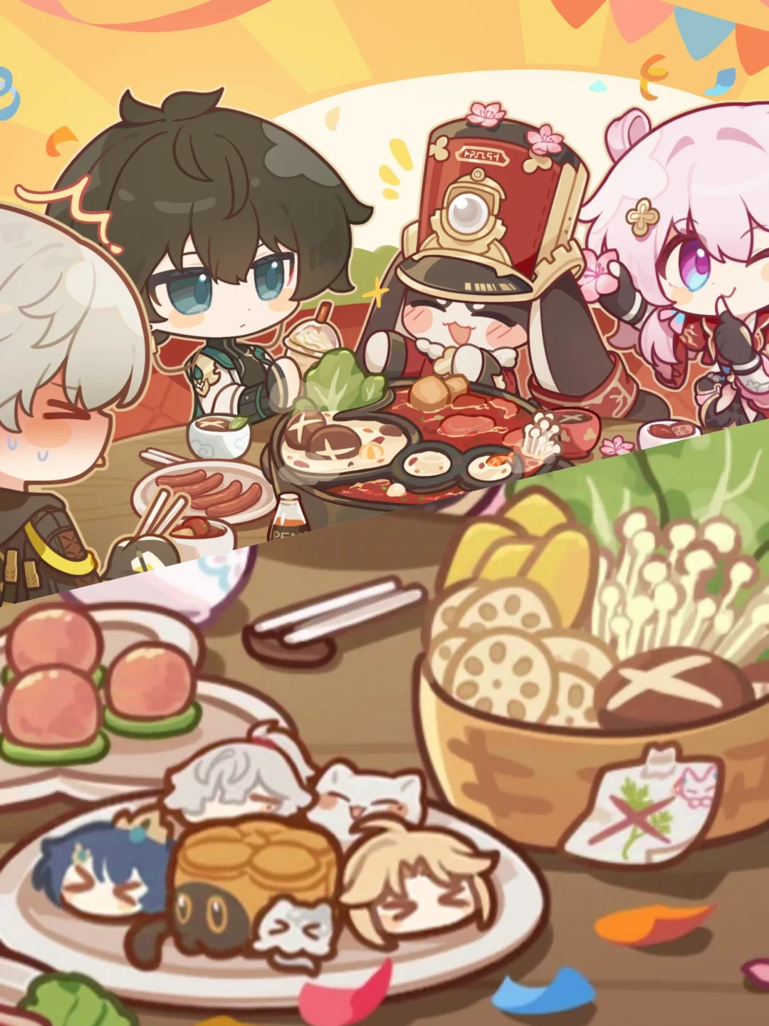 太好了，是椭圆脑袋，我们有救了！