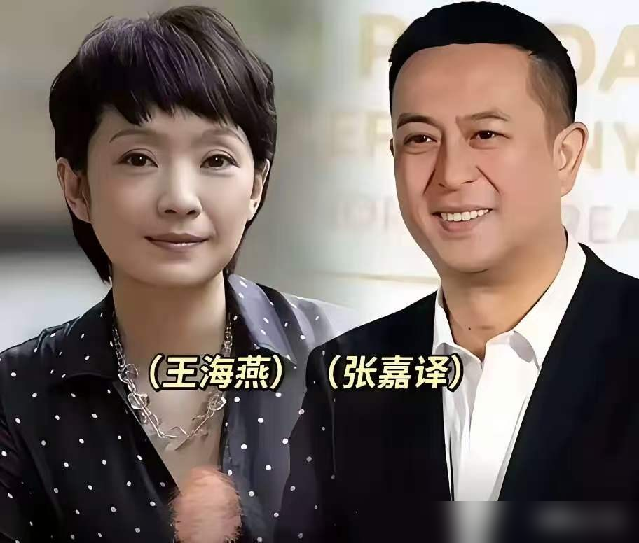 400块钱，于和伟就把宋林静娶回了家。
那是1992年，他揣着在《曹操》剧组挣的全部片酬，办完了人生大事。没房没车，家里穷得叮当响，他排行老九，3岁没了爹，是喝大姐的奶水活下来的。
最惨的时候，于和伟想改行，不演了。
宋林静没说话，就一个月一个月往他手里塞钱，告诉他：你只管去试，家里有我。这一