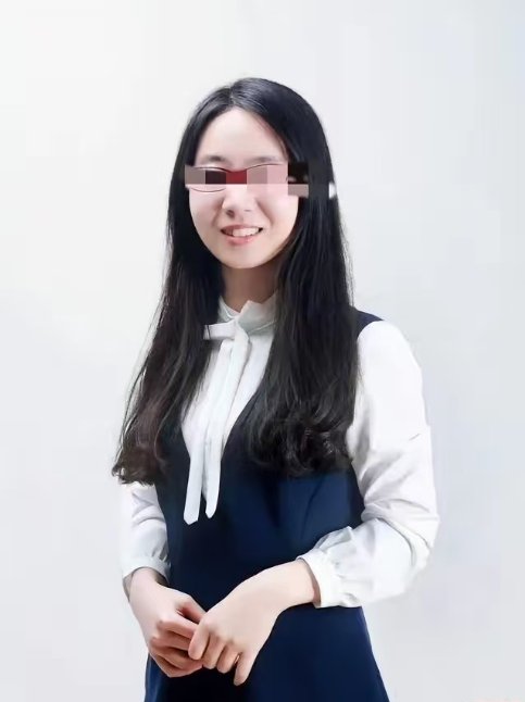武汉大学紧急回应！武汉大学的瓜，大家看了吗？发帖的是本院付磊教授的两个女儿。网传她们整理了一份横跨2016至2026年、多达86页的PDF举报材料，把矛头对准了学院副教授曾梦琪。

这份材料不是随便写写的流水账，86页的PDF，图文并茂，横跨了2016年到2026年整整十年时间。

最近网上闹得挺厉