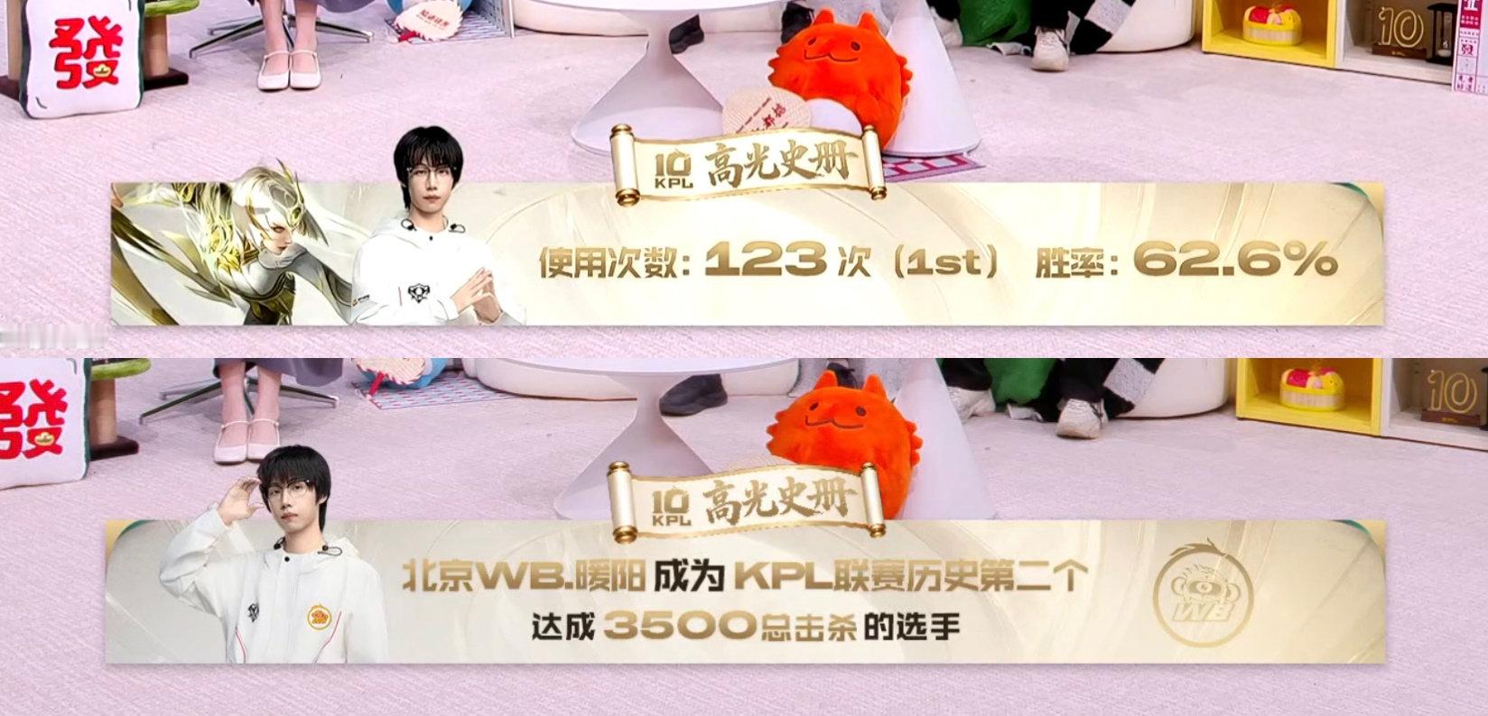 你走的每一步路都算数 ​